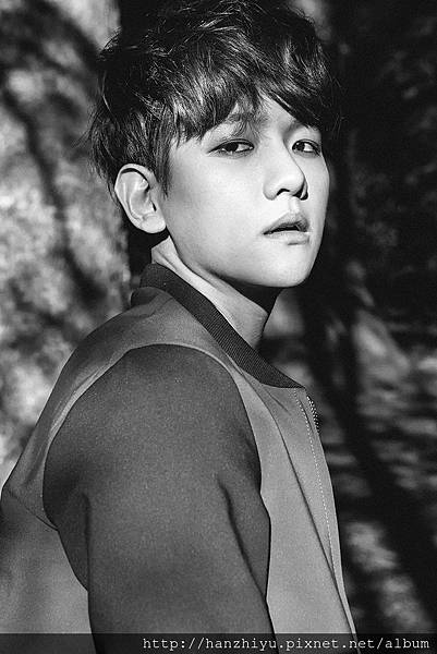 BaekHyun.jpg BaekHyun.jpg