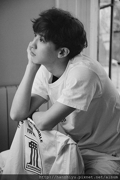 Chanyeol-3.jpg Chanyeol-3.jpg