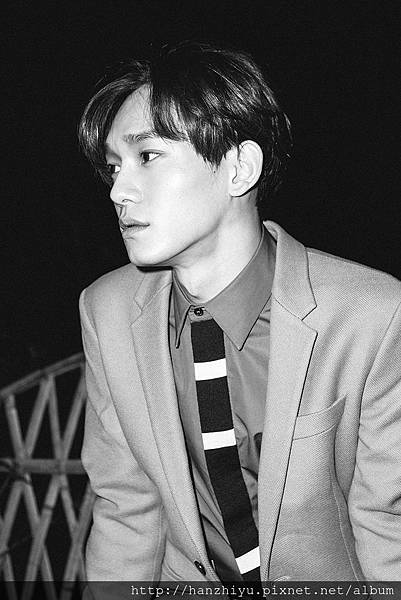 Chen.jpg Chen.jpg