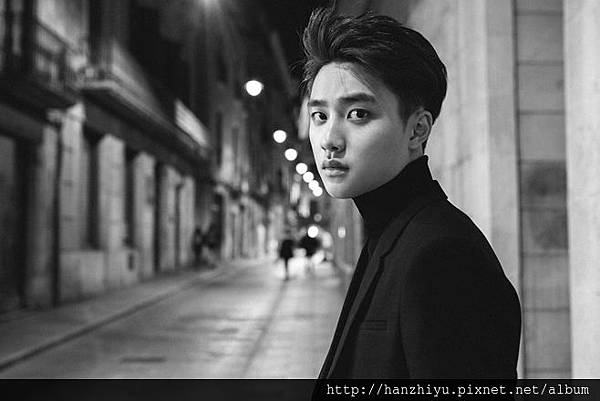 D.O-5.jpg D.O-5.jpg