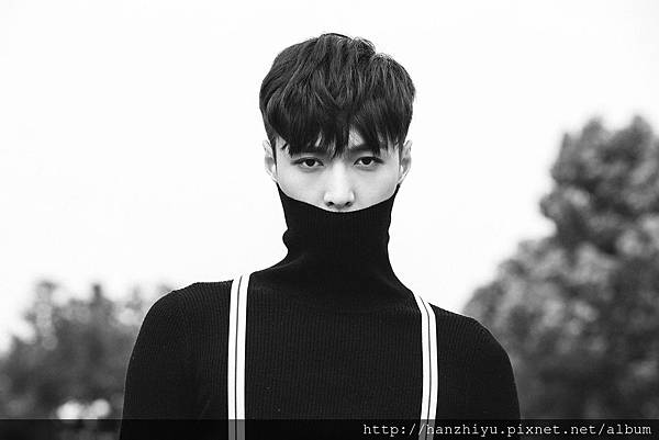 Lay.jpg Lay.jpg
