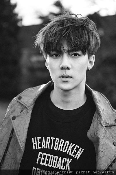 Sehun.jpg Sehun.jpg
