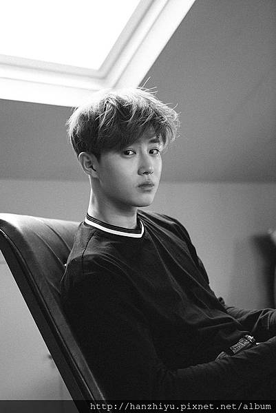 Suho-2.jpg Suho-2.jpg