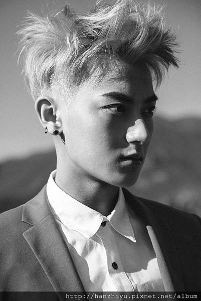 Tao-3.jpg Tao-3.jpg