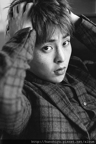 Xiumin.jpg Xiumin.jpg