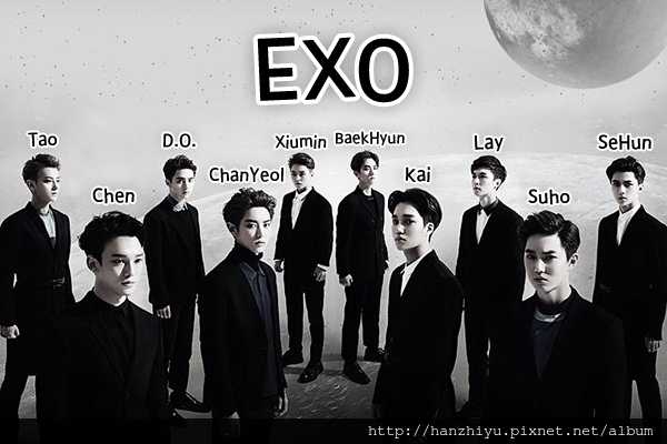 exo150327.png exo150327.png