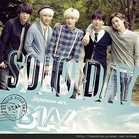 SOLO DAY -Japanese Ver.-.JPG SOLO DAY -Japanese Ver.-.JPG