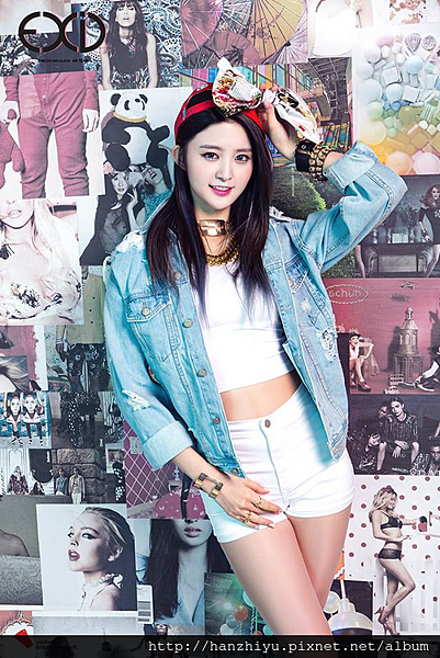 国画柳叶画法,地图大头针素材,斗鱼黑白瑞文电