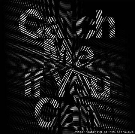 Catch Me If You Can.jpg Catch Me If You Can.jpg