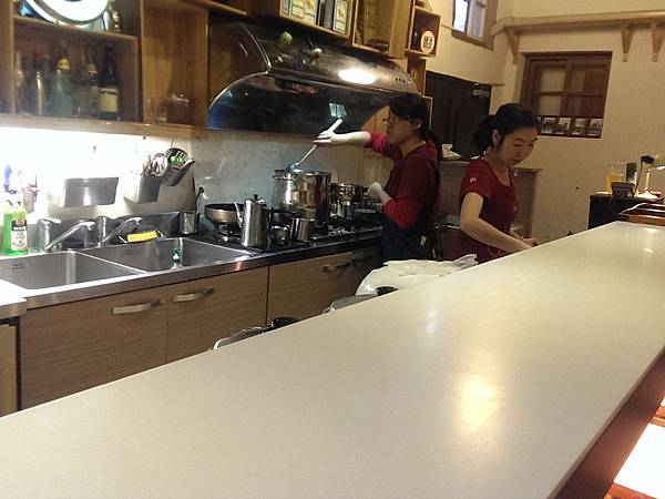 2014-03-23-16-59-54_photo