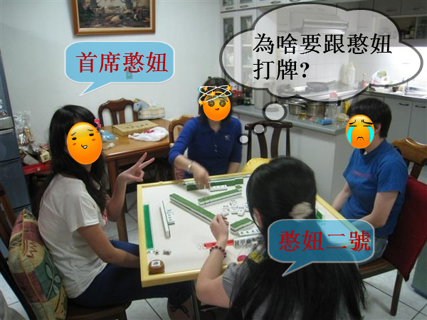 相片小畫家上傳 相片小畫家上傳