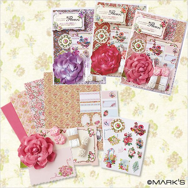 edp-kit1_1 edp-kit1_1