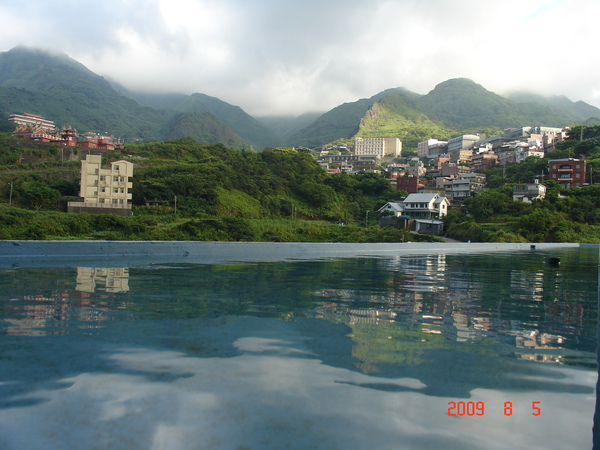 DSC02782.JPG DSC02782.JPG