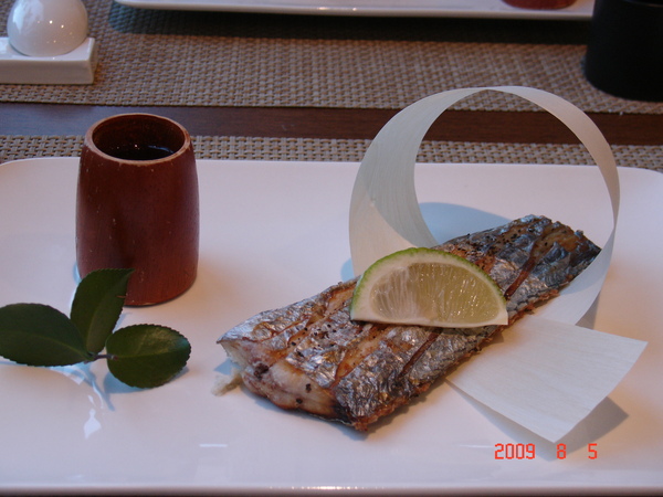 DSC02796.JPG DSC02796.JPG