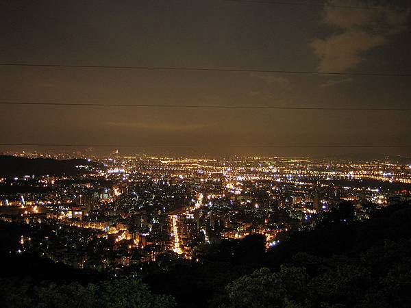 暑假親子遊 -快樂環島趣.一起哈旅行！