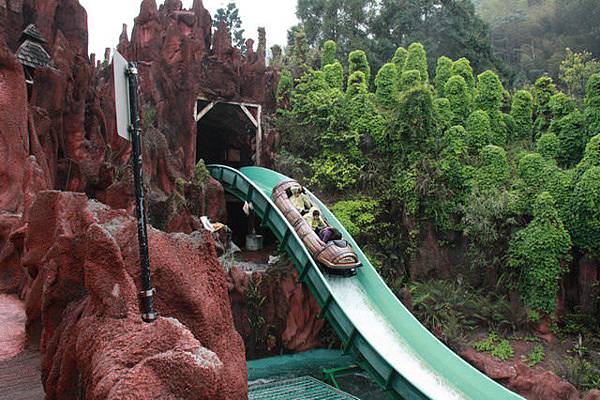 暑假親子遊 -快樂環島趣.一起哈旅行！