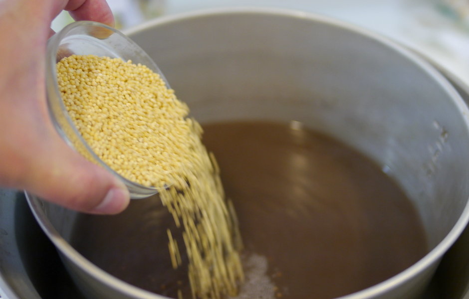 3982-P1000949 3982-P1000949