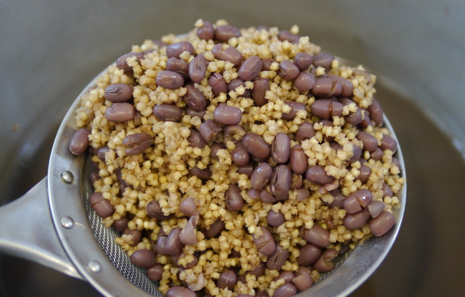 6774-P1000952 6774-P1000952