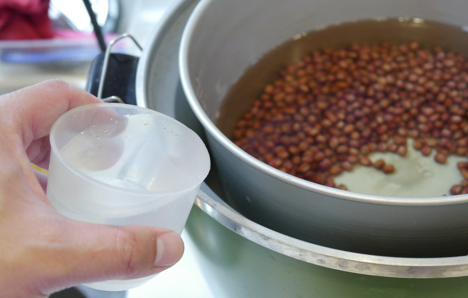 3195-P1000939 3195-P1000939