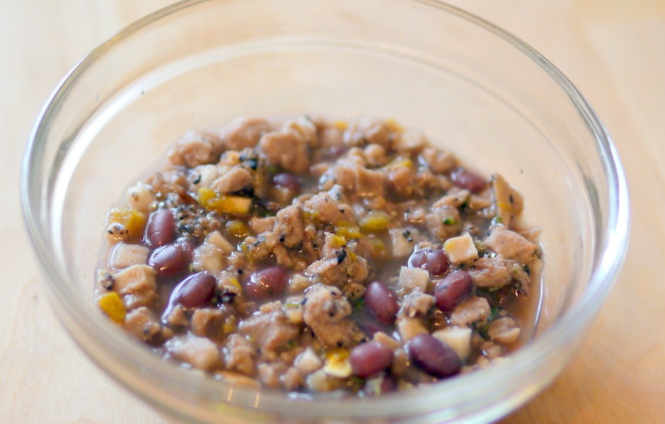 7055-P1000967-001 7055-P1000967-001