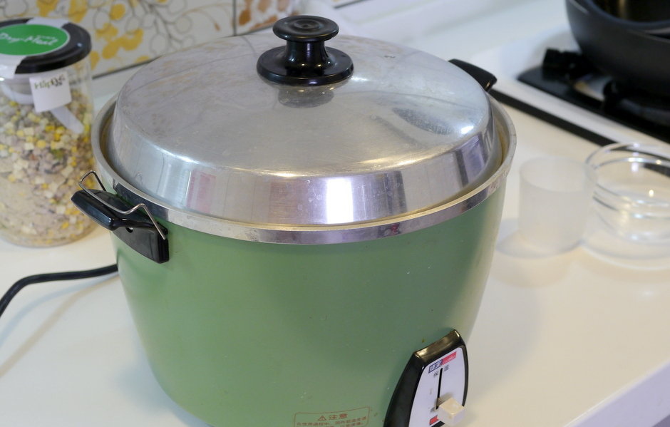 3444-P1000941 3444-P1000941