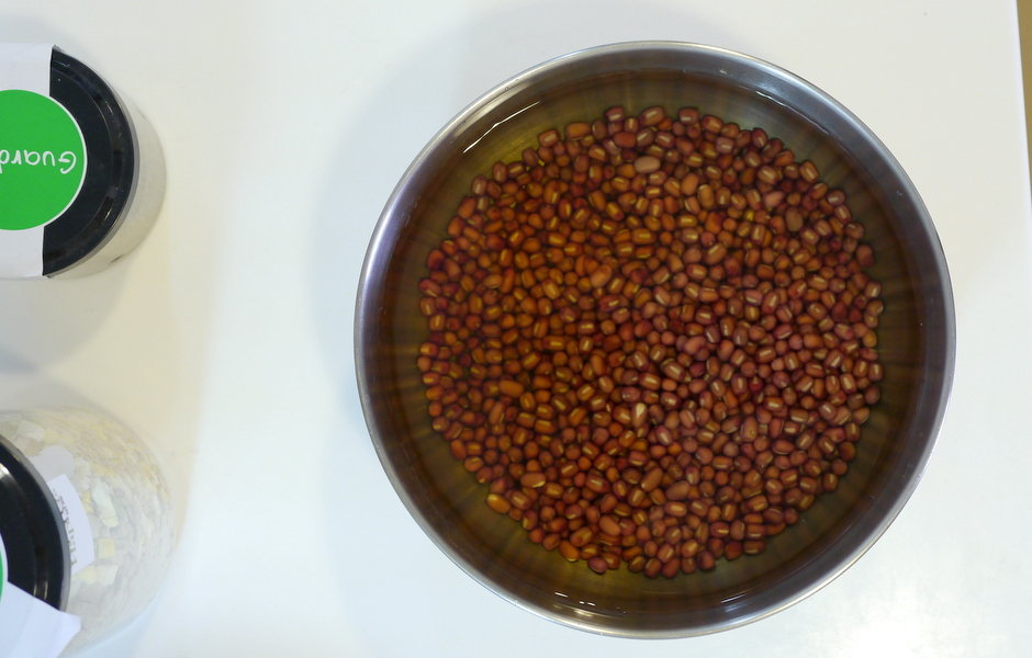 9712-P1000936 9712-P1000936