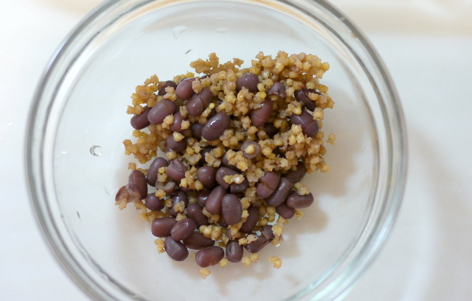 2171-P1000959 2171-P1000959