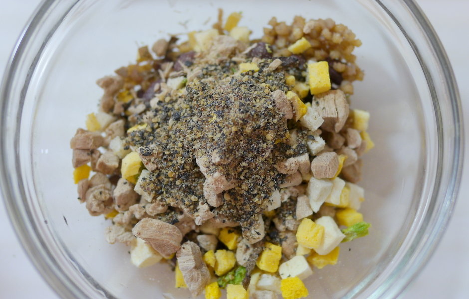 1311-P1000961 1311-P1000961