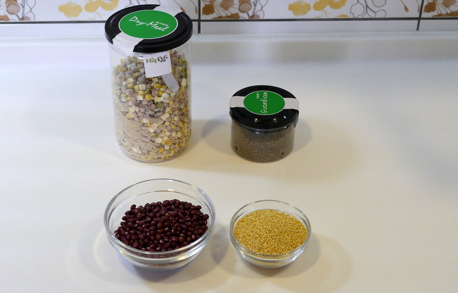 2367-P1000934 2367-P1000934