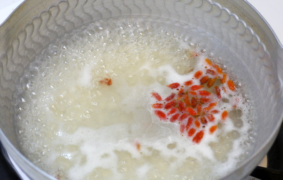 1783-P1000974 1783-P1000974