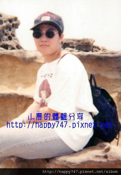 photo17