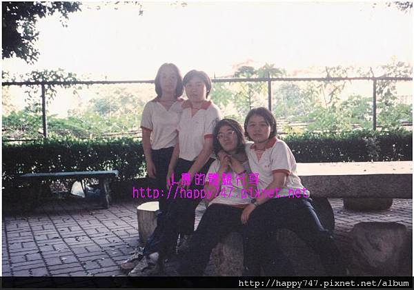 photo9