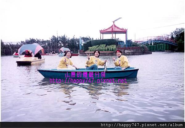 photo10