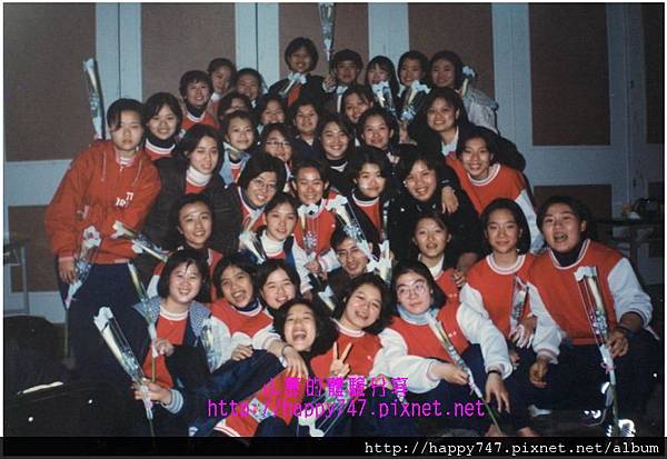 photo11