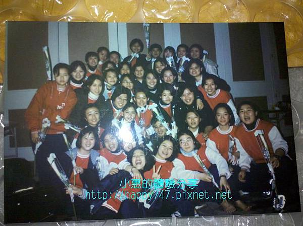 2012-10-18_22-48-08_267