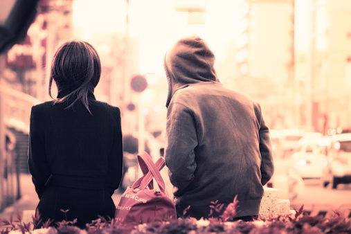 小彤小彤小彤小彤小彤老師小彤小彤222222222