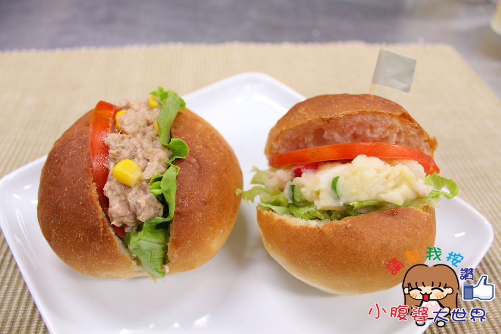 照片 227.jpg 照片 227.jpg