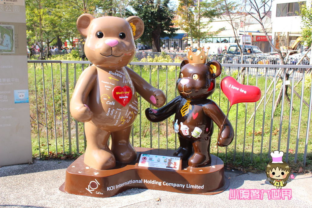 照片 061.jpg 照片 061.jpg