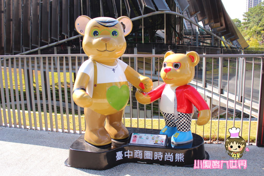 照片 063.jpg 照片 063.jpg