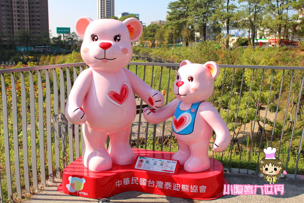 照片 071.jpg 照片 071.jpg