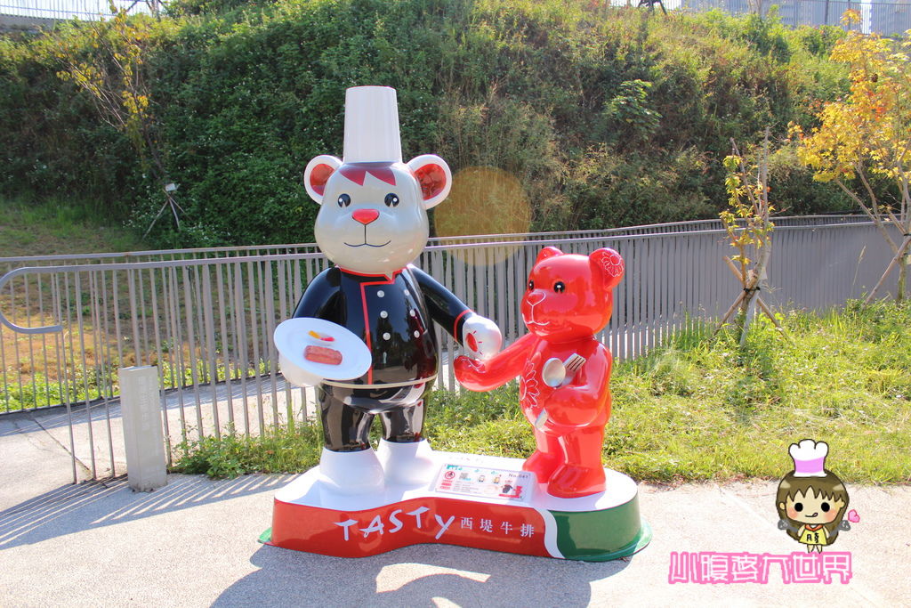 照片 081.jpg 照片 081.jpg