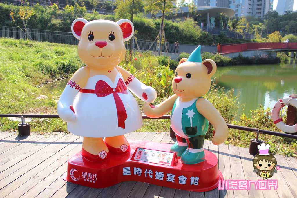 照片 093.jpg 照片 093.jpg