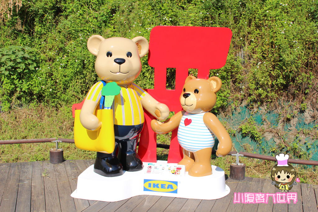 照片 096.jpg 照片 096.jpg