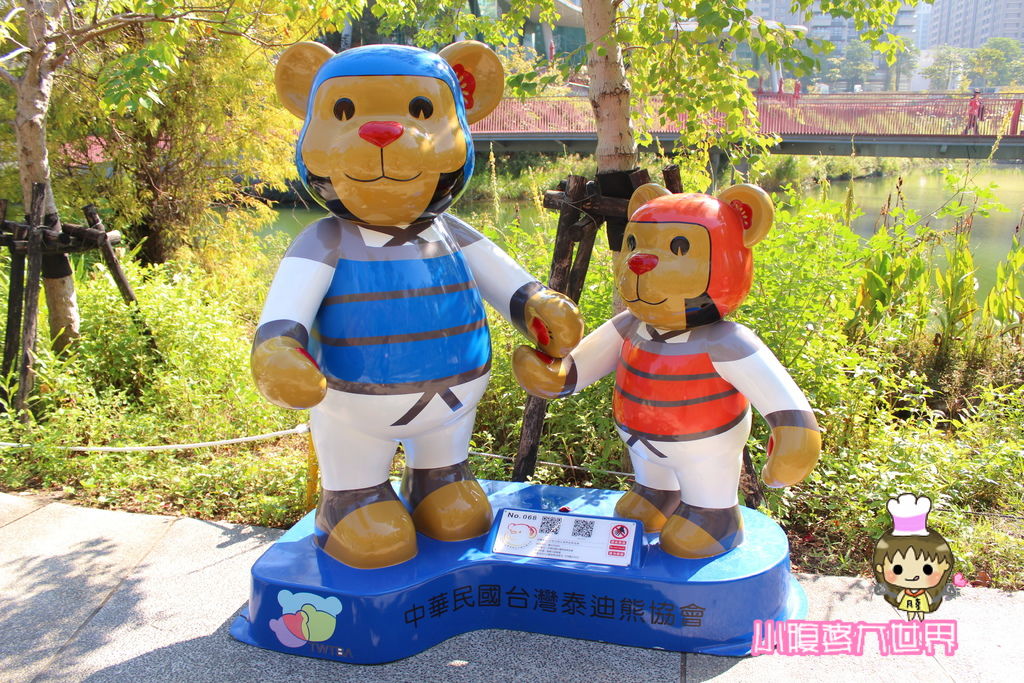 照片 097.jpg 照片 097.jpg