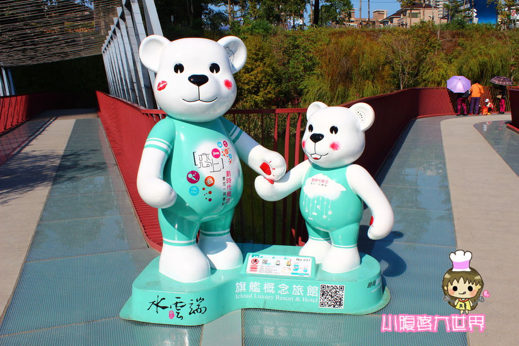 照片 108.jpg 照片 108.jpg