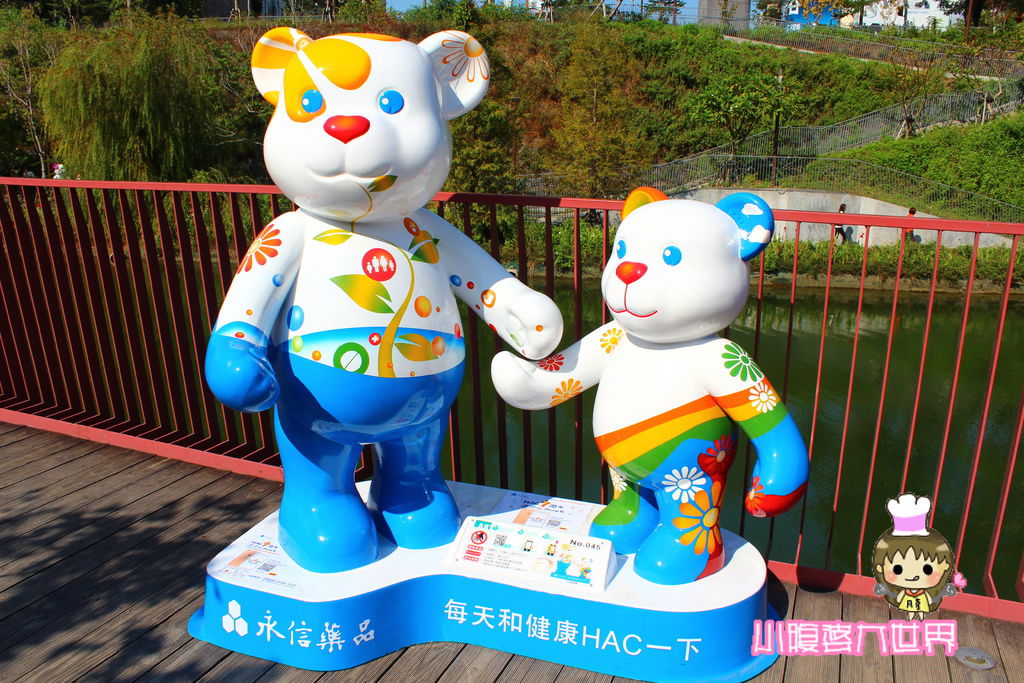 照片 117.jpg 照片 117.jpg