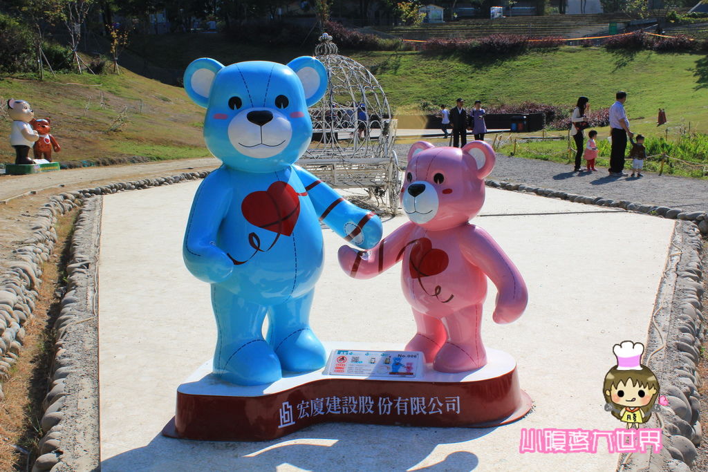 照片 143.jpg 照片 143.jpg