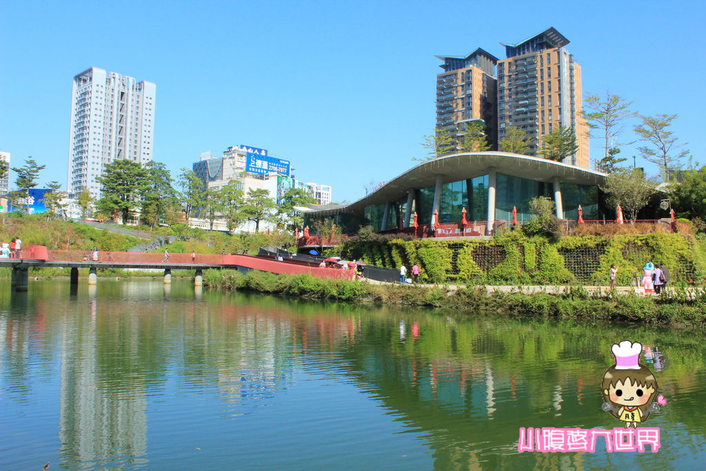 照片 160.jpg 照片 160.jpg