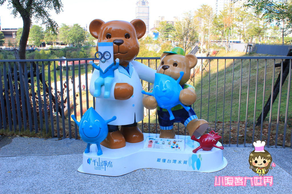 照片 174.jpg 照片 174.jpg