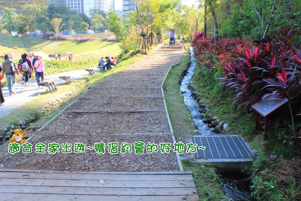 照片 170.jpg 照片 170.jpg